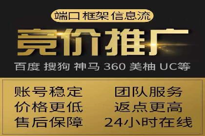 某某sem代运营公司如何帮助企业提升广告ROI